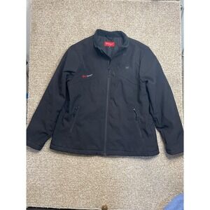 PROSmart Women's Heated Jacket Waterproof Electric Jacket Size XL - New